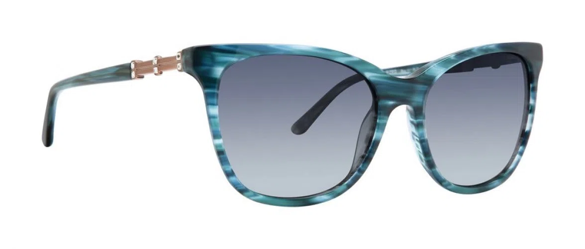 Jenny Lynn JLINGENIOUS Sunglasses